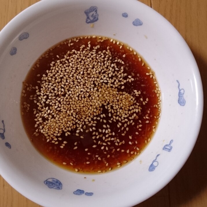 市販のタレとおさらば 最高に美味しい焼肉ダレ レシピ 作り方 By まこな 楽天レシピ 市販のタレとおさらば 最高に美味しい焼肉ダレ レシピ 作り方 By まこな 楽天レシピ